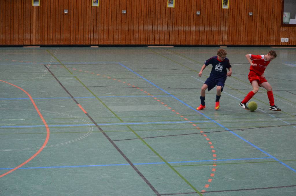 mml_cup_c_svw3_tergast1-64